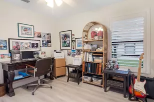 6353 Royal Manor Cir, Delray Beach, FL 33484 - Photo 23