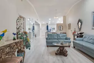 6353 Royal Manor Cir, Delray Beach, FL 33484 - Photo 21