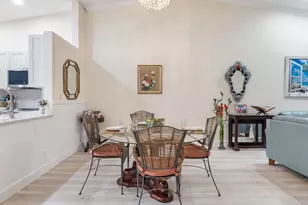 6353 Royal Manor Cir, Delray Beach, FL 33484 - Photo 19