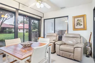 6353 Royal Manor Cir, Delray Beach, FL 33484 - Photo 27