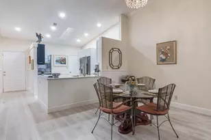 6353 Royal Manor Cir, Delray Beach, FL 33484 - Photo 17