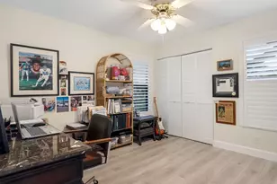 6353 Royal Manor Cir, Delray Beach, FL 33484 - Photo 23