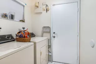 6353 Royal Manor Cir, Delray Beach, FL 33484 - Photo 29