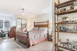 6353 Royal Manor Cir, Delray Beach, FL 33484 - Photo 11