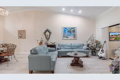 6353 Royal Manor Circle, Delray Beach, FL 33484 - Photo 19