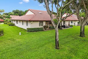 6353 Royal Manor Cir, Delray Beach, FL 33484 - Photo 29