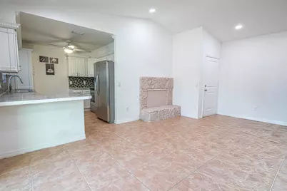 11714 Orange Boulevard, The Acreage, FL 33412 - Photo 5