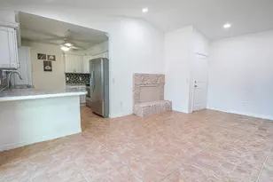 11714 Orange Blvd, The Acreage, FL 33412 - Photo 5