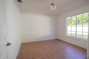 11714 Orange Blvd, The Acreage, FL 33412 - Photo 9