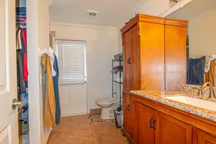 11714 Orange Blvd, The Acreage, FL 33412 - Photo 17