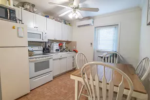 11714 Orange Blvd, The Acreage, FL 33412 - Photo 15