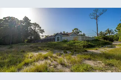 11714 Orange Boulevard, The Acreage, FL 33412 - Photo 13