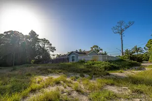 11714 Orange Blvd, The Acreage, FL 33412 - Photo 13