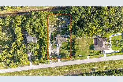 11714 Orange Boulevard, The Acreage, FL 33412 - Photo 19