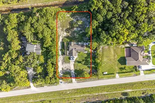 11714 Orange Blvd, The Acreage, FL 33412 - Photo 19
