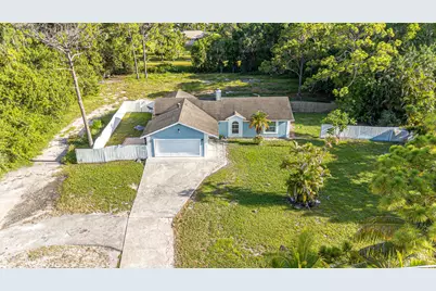 11714 Orange Boulevard, The Acreage, FL 33412 - Photo 3