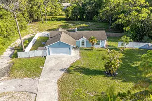 11714 Orange Blvd, The Acreage, FL 33412 - Photo 3