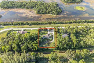 11714 Orange Blvd, The Acreage, FL 33412 - Photo 21
