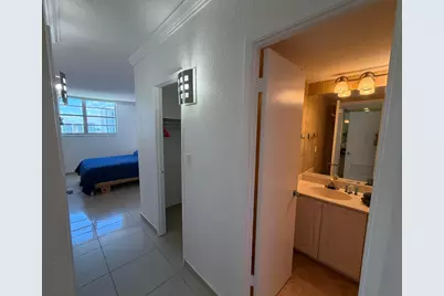 19390 Collins Avenue #1405, Sunny Isles Beach, FL 33160 - Photo 23