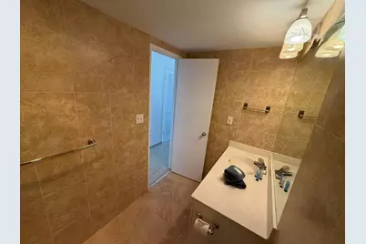 19390 Collins Avenue #1405, Sunny Isles Beach, FL 33160 - Photo 27