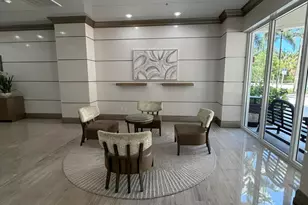 19390 Collins Ave, Sunny Isles Beach, FL 33160 - Photo 41