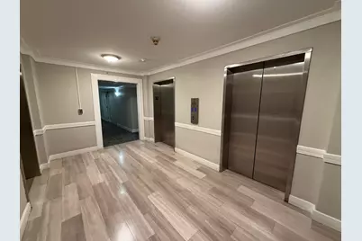19390 Collins Avenue #1405, Sunny Isles Beach, FL 33160 - Photo 15