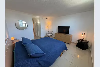 19390 Collins Avenue #1405, Sunny Isles Beach, FL 33160 - Photo 33