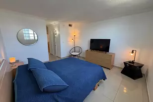 19390 Collins Ave, Sunny Isles Beach, FL 33160 - Photo 33
