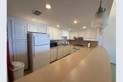19390 Collins Avenue #1405, Sunny Isles Beach, FL 33160 - Photo 5