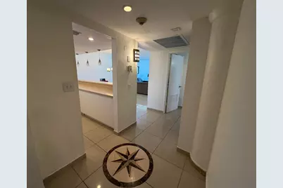 19390 Collins Avenue #1405, Sunny Isles Beach, FL 33160 - Photo 21