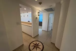 19390 Collins Ave, Sunny Isles Beach, FL 33160 - Photo 21