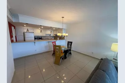 19390 Collins Avenue #1405, Sunny Isles Beach, FL 33160 - Photo 33