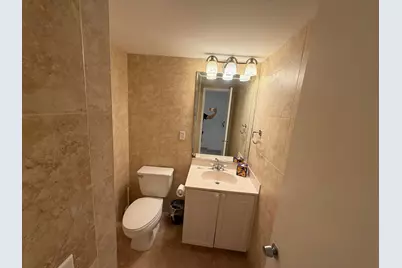 19390 Collins Avenue #1405, Sunny Isles Beach, FL 33160 - Photo 19