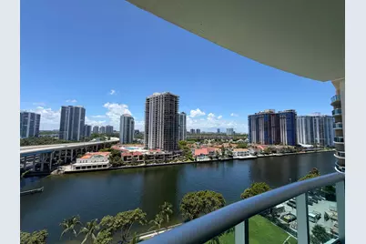19390 Collins Avenue #1405, Sunny Isles Beach, FL 33160 - Photo 3
