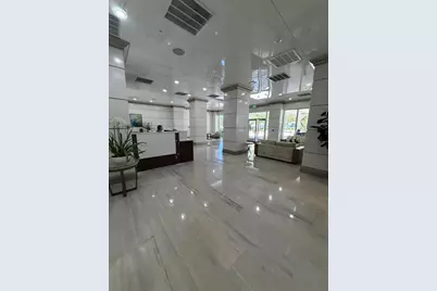 19390 Collins Avenue #1405, Sunny Isles Beach, FL 33160 - Photo 13