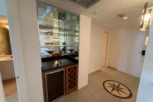 19390 Collins Ave, Sunny Isles Beach, FL 33160 - Photo 25