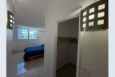 19390 Collins Avenue #1405, Sunny Isles Beach, FL 33160 - Photo 27