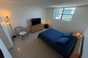 19390 Collins Ave, Sunny Isles Beach, FL 33160 - Photo 11