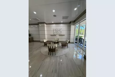 19390 Collins Avenue #1405, Sunny Isles Beach, FL 33160 - Photo 39