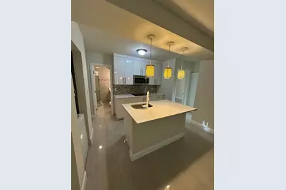 916 NE 15th Avenue #3, Fort Lauderdale, FL 33304 - Photo 5