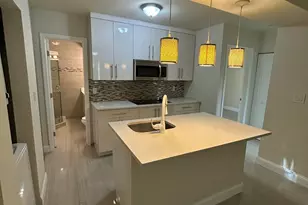 916 NE 15th Ave, Fort Lauderdale, FL 33304 - Photo 5