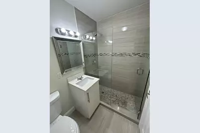 916 NE 15th Avenue #3, Fort Lauderdale, FL 33304 - Photo 15