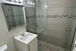 916 NE 15th Ave, Fort Lauderdale, FL 33304 - Photo 15