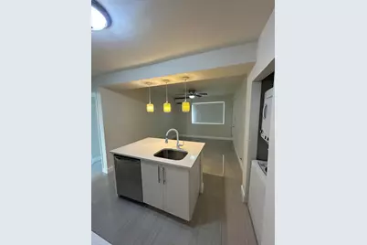 916 NE 15th Avenue #3, Fort Lauderdale, FL 33304 - Photo 7