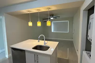 916 NE 15th Ave, Fort Lauderdale, FL 33304 - Photo 7