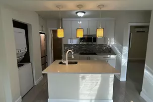 916 NE 15th Ave, Fort Lauderdale, FL 33304 - Photo 3