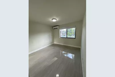 916 NE 15th Avenue #3, Fort Lauderdale, FL 33304 - Photo 9
