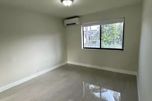 916 NE 15th Ave, Fort Lauderdale, FL 33304 - Photo 9