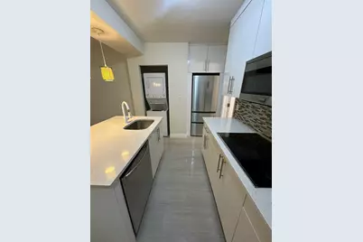 916 NE 15th Avenue #3, Fort Lauderdale, FL 33304 - Photo 1