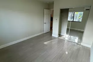 916 NE 15th Ave, Fort Lauderdale, FL 33304 - Photo 11